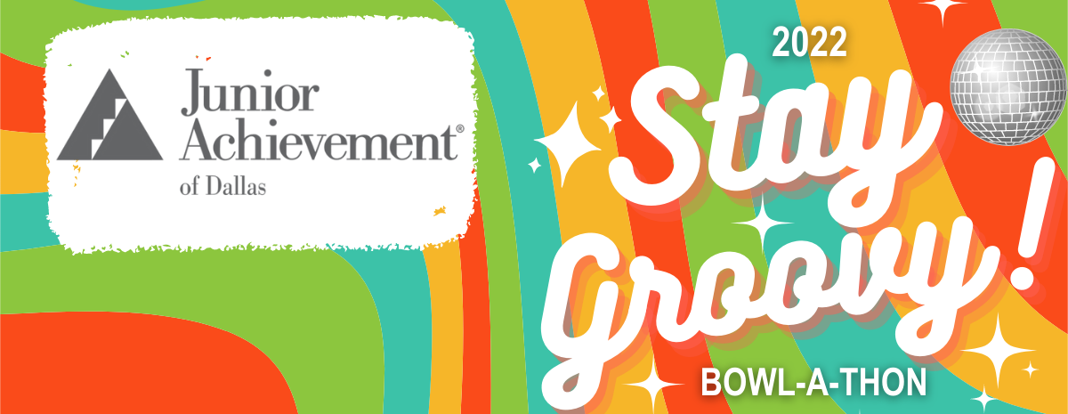 2022 AT&T Disco Bowl