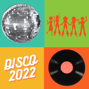 Team Page: Don't Stop Til You Get a Strike 