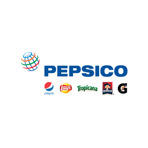 Event Home: 2022 Pepsi Disco Bowl